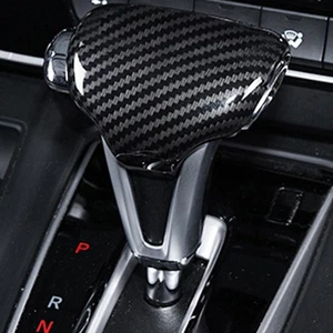 Gear Head Decorative Sticker for Honda For CRV 2017 2021 Vehicle Accessory - Picture 1 of 9