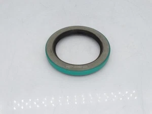 SKF 26237 SEAL - Picture 1 of 3