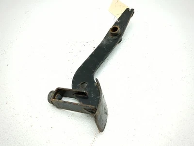 17-20 Textron Arctic Cat Prowler 500 Throttle Accelerator Gas Pedal - Image 1 of 4