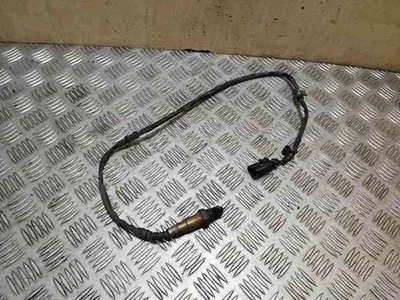 AUDI TT 8J3 Sensore Ossigeno Sensore Lambda 0258006869 2.0 Benzina 147kw 2621967 - Immagine 1 di 3