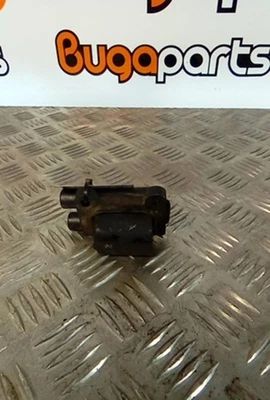 NA distribuidor para KIA PICANTO (SA) 1.0 2007 2004 Foto 1 de 4