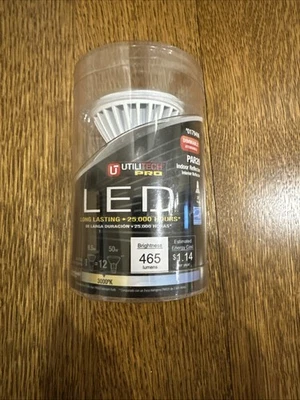 FEIT ELECTRIC LED DIMMABLE PAR20 50watt Replacement Flood/track Lighting - Image 1 of 3