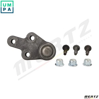 BALL JOINT M-S0300 FOR FORD FOCUS/II/Van/Turnier/C-MAX/Convertible VOLVO 1.8L - Image 1 of 4