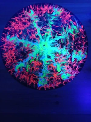 Pioneer DJM 600 DJM 700 DJM 750 , Technics Plattenspieler , Vinyl - Bild 1 von 4