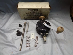 Amoladora de válvulas Sears Craftsman 9-47042 - Imagen 1 de 5