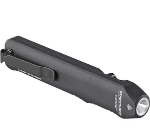Streamlight Wedge Slim Everyday Carry Flashlight 1000/300 Lumens - Picture 1 of 2