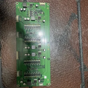 VIZIO M55-C2 LED DRIVER [14536-1;748.01205.0011;Y15M55DB] - Picture 1 of 1