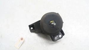 Kia Telluride 2020-2022 OEM montaje de motor delantero derecho - Imagen 1 de 6