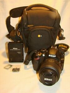 ebay nikon d3200 ebay nikon d3200