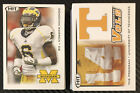 2010 Sage Hit Football Cards Lot You Pick