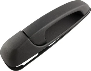 80163 Dorman Exterior Door Handle Front Passenger Right Side for Ram Truck Hand - Picture 1 of 2