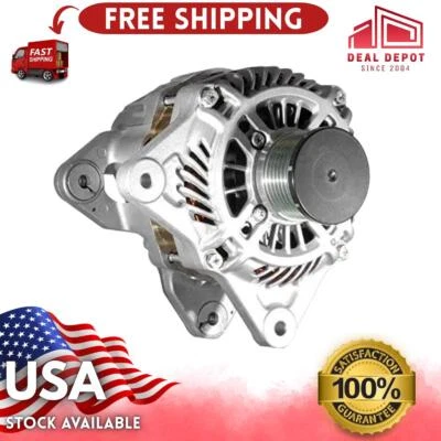 Carquest Automotive Alternator Module Durable Remanufactured Assembly 11124A - Image 1 of 2