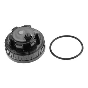 1PC Chlorinator Cover ABS For Chlorinator Feeder Hayward CLX110C CL100 CL110 - Picture 1 of 12
