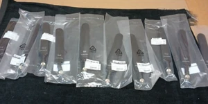 (Lot 10) Cisco 4G-LTE-ANTM-D Omnidirectional Dipole Antenna new - Photo 1/2