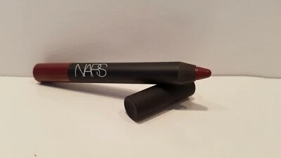 Nars ~ Velvet Matte Lip Pencil ~ Spike ~ FULL SIZE ~ NWOB  - Image 1 of 2
