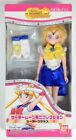 Bandai - Mini Collection Sailor Moon World Uranus