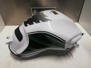réservoir essence Kawasaki versys 1000 se 2019/2020 ref 51090-5377-25y - Imagen 1 de 7