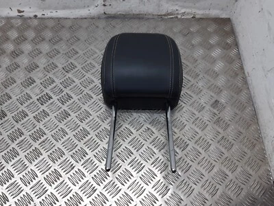 Jaguar XF X260 Poggiatesta Sinistro Anteriore 2016 - Immagine 1 di 4