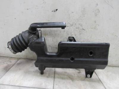 Purificador de aire 12 13 14 15 16 CADILLAC SRX Foto 1 de 4