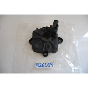 Cylinder Head Cover Gilera Runner 125 FX 2T 98-02 180 - Picture 1 of 3