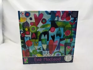 Este MacLeod 300 Teile Puzzle Ceaco Neu - Bild 1 von 3