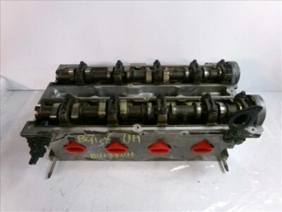 958M 6090 AD cylinder head for FORD ESCORT 1.6 G 1995-1998 1998 94163 - Image 1 of 4