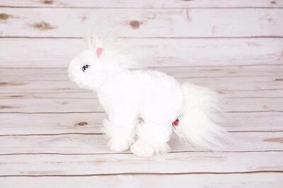 GANZ Webkinz Lil Kinz Unicorn No Code - Image 1 of 3
