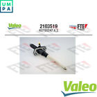 Master Cylinder Clutch 2103519 For Volvo Xc70/Cross/Country/Wagon/Suv V70/Ii