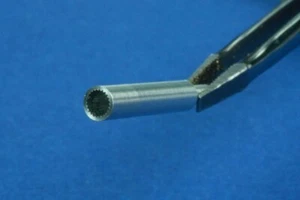 RB Model RB-48B39 1/48 122mm M-30 Barrel for SU-122 - Picture 1 of 2