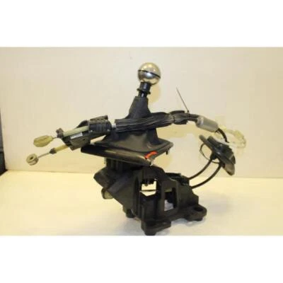 SCHALTHEBEL FÜR JEEP AVENGER (22) 1.2 12V TURBO (74KW) 2WD SUV 5P/B/1199CC 2022 — 第 1/4 张图片