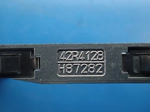 42R4128 IBM X3650 X3500 EXP3000 SERIES 3.5" SAS/SATA HDD CADDY TRAY - Picture 1 of 3