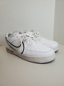 Las mejores ofertas en Zapatillas Nike Air Force 1 para hombres | eBay