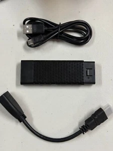 Lot of 100x X96S 4K Android Media Player S905Y2 2GB RAM 16GB - Picture 1 of 1