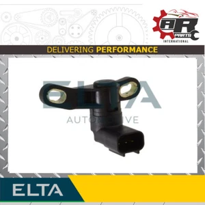 Camshaft / Crankshaft Sensor - fits Vauxhall Astra VI, Insignia II, Meriva II - Picture 1 of 1