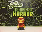 Kidobot The Simpsons Treehouse Of Horror Groundskeeper Willie