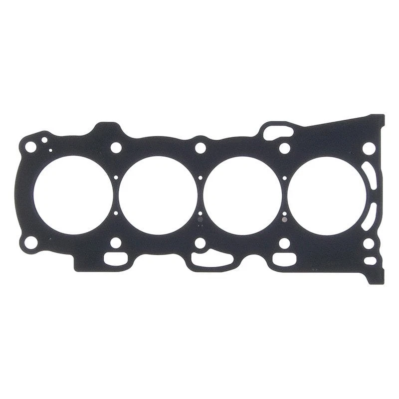 For Toyota Camry 02-11 Mahle Standard Multi-Layered Steel Cylinder Head Gasket - Image 1 of 1