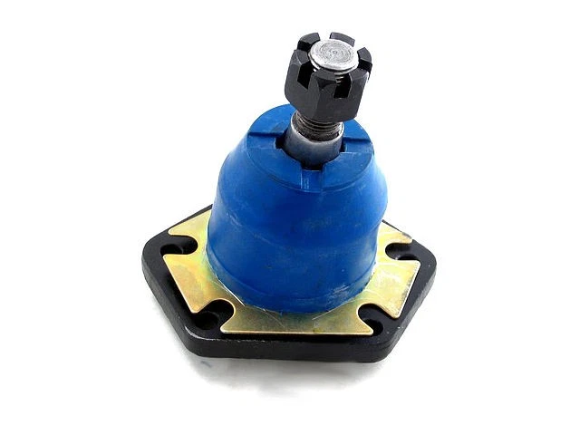 Rótula superior delantera Mevotech 68YM65H para Lincoln Town Car 1981-1990 Foto 1 de 1