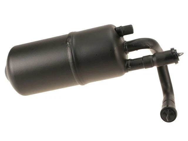 Receptor secador de aire acondicionado para Mercury Grand Marquis 2004 FF171PV 2003-2005 Foto 1 de 1