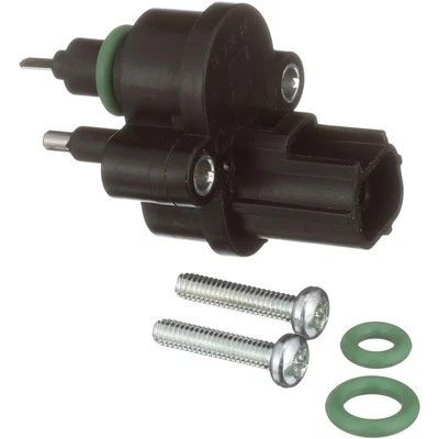 Nuevo calentador de combustible de inyección de combustible SMP para Ford F-250 Super Duty 1999-2003 7,3 L V8 Foto 1 de 4