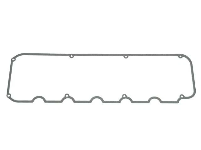 ELRING KLINGER 11121730271 Valve Cover Gasket BMW 325i 528e 325e 325iX 325 325is - Image 1 of 1