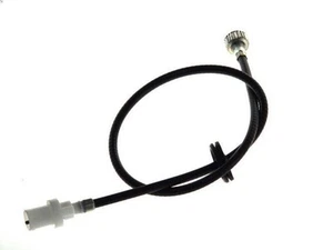 Cable velocímetro ADRIAUTO 13.1519 para FORD ORION II (AFF) 1.6 1985-199 - Imagen 1 de 5