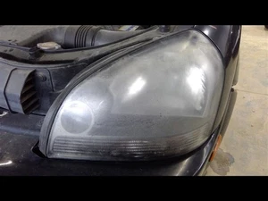 Driver Left Headlight Fits 05-08 TUCSON 67614 - Picture 1 of 10