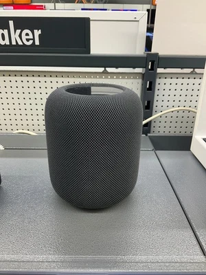HomePod midnight (2. 5#1906905 - Bild 1 von 4