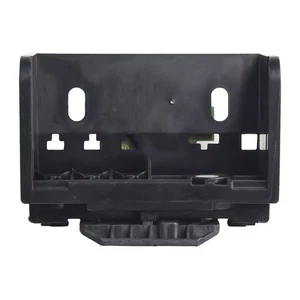 New Practical Print Print Head Full Color Printing Strong Compatibility - Afbeelding 1 van 12