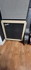 Used Avatar 4X12 Electric Guitar Cabinet Hellatone 60S - Contemporary Blonde