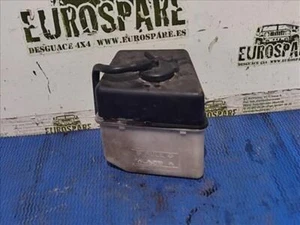 expansion tank for HYUNDAI TERRACAN 2.9 CRDI 2002 31300 - Imagen 1 de 10
