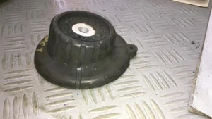 SUPPORTO AMMORTIZZATORE ANT FIAT STILO-BRAVO-LANCIA DELTA-KAPPA DISP BIRTH 50861 - Imagen 1 de 2