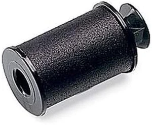 Ink Rollers for Monarch 1131/1136 Pricemarkers, Pack of 2, 925PB0004 - Picture 1 of 1