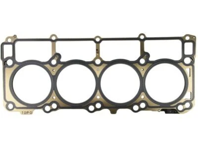 Junta de culata izquierda para Chrysler 300 2009-2020 Felpro 66578NTDQ 2010 2011 2012 2013 Foto 1 de 2