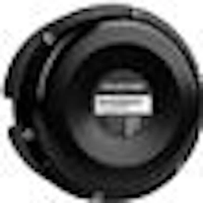 Celestion Axi2050 AxiPerodic 2" Wide Bandwidth Compression Driver 4-Bolt - Image 1 of 3